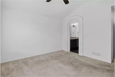 15202 E Batavia Pl, Aurora, CO 80011 - Photo 11