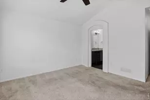 15202 E Batavia Pl, Aurora, CO 80011 - Photo 11