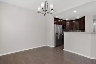 15202 E Batavia Pl, Aurora, CO 80011 - Photo 3