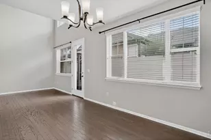 15202 E Batavia Pl, Aurora, CO 80011 - Photo 7