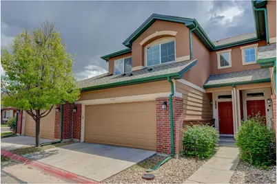 15202 E Batavia Pl, Aurora, CO 80011 - Photo 1