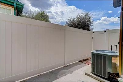 15202 E Batavia Pl, Aurora, CO 80011 - Photo 17