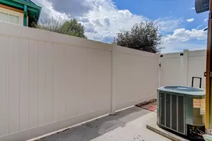15202 E Batavia Pl, Aurora, CO 80011 - Photo 17