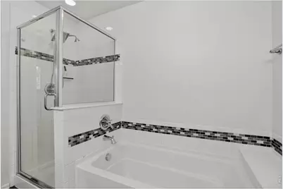 15202 E Batavia Pl, Aurora, CO 80011 - Photo 13