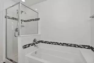 15202 E Batavia Pl, Aurora, CO 80011 - Photo 13