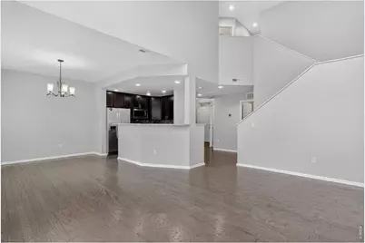 15202 E Batavia Pl, Aurora, CO 80011 - Photo 5
