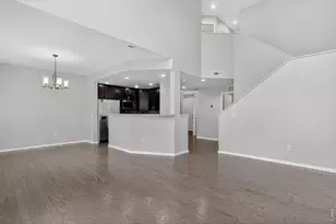15202 E Batavia Pl, Aurora, CO 80011 - Photo 5