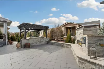 5933 Fall Harvest Way, Fort Collins, CO 80528 - Photo 7