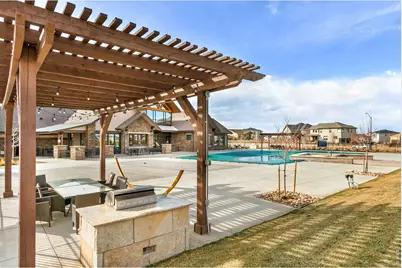 5933 Fall Harvest Way, Fort Collins, CO 80528 - Photo 49