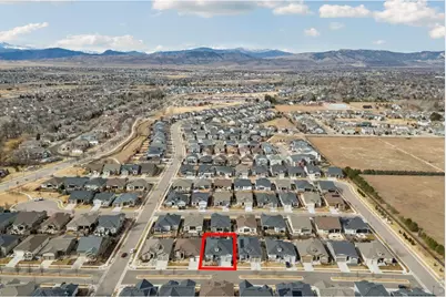 5933 Fall Harvest Way, Fort Collins, CO 80528 - Photo 47