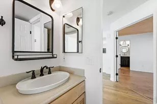 4827 White Rock 6-A Cir, Boulder, CO 80301 - Photo 17