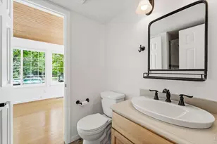 4827 White Rock 6-A Cir, Boulder, CO 80301 - Photo 15