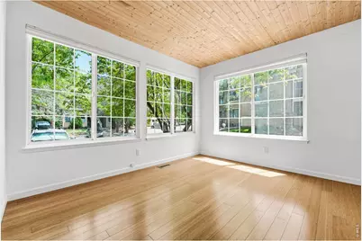 4827 White Rock 6-A Cir #A, Boulder, CO 80301 - Photo 13