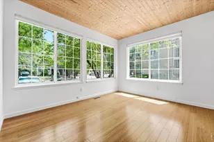 4827 White Rock 6-A Cir, Boulder, CO 80301 - Photo 13