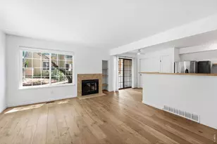 4827 White Rock 6-A Cir, Boulder, CO 80301 - Photo 3