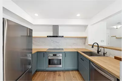 4827 White Rock 6-A Cir #A, Boulder, CO 80301 - Photo 7