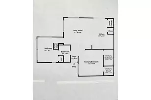 4827 White Rock 6-A Cir, Boulder, CO 80301 - Photo 23