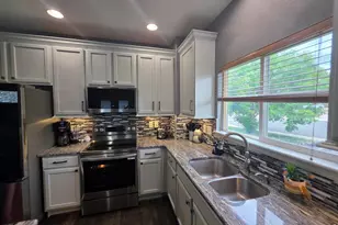 1734 Wood Duck Dr, Johnstown, CO 80534 - Photo 15