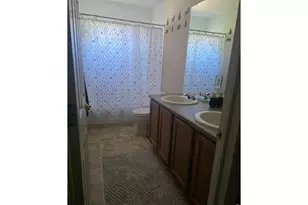 1734 Wood Duck Dr, Johnstown, CO 80534 - Photo 47