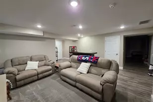 1734 Wood Duck Dr, Johnstown, CO 80534 - Photo 33