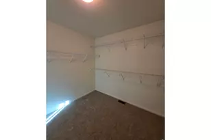 1734 Wood Duck Dr, Johnstown, CO 80534 - Photo 43