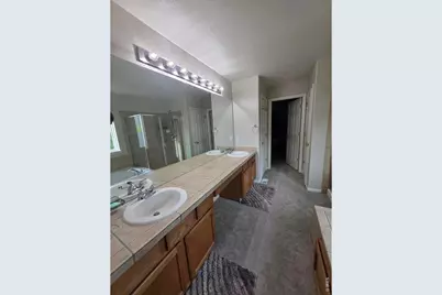 1734 Wood Duck Dr, Johnstown, CO 80534 - Photo 41