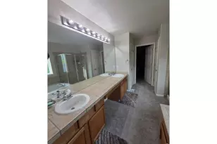 1734 Wood Duck Dr, Johnstown, CO 80534 - Photo 41