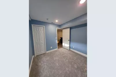 1734 Wood Duck Dr, Johnstown, CO 80534 - Photo 31