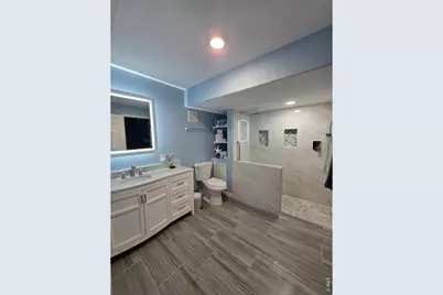 1734 Wood Duck Dr, Johnstown, CO 80534 - Photo 29