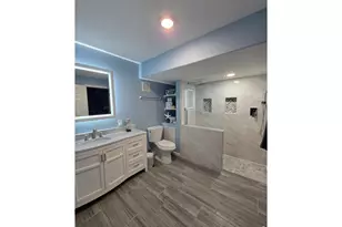 1734 Wood Duck Dr, Johnstown, CO 80534 - Photo 29