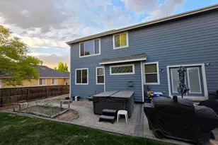 1734 Wood Duck Dr, Johnstown, CO 80534 - Photo 3