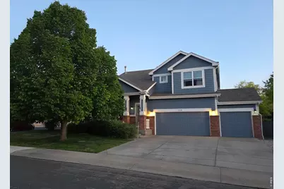 1734 Wood Duck Dr, Johnstown, CO 80534 - Photo 1