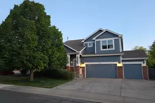 1734 Wood Duck Dr, Johnstown, CO 80534 - Photo 1