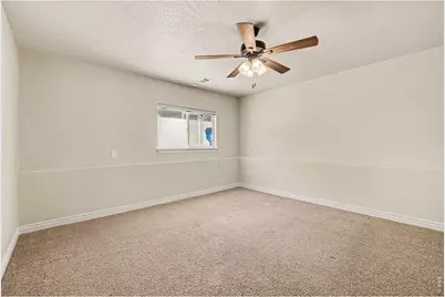 428 Wind River Dr, Windsor, CO 80550 - Photo 25