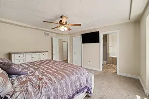 428 Wind River Dr, Windsor, CO 80550 - Photo 15