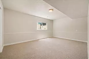 428 Wind River Dr, Windsor, CO 80550 - Photo 25