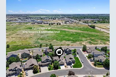 428 Wind River Dr, Windsor, CO 80550 - Photo 35