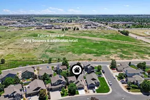 428 Wind River Dr, Windsor, CO 80550 - Photo 35