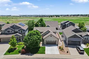 428 Wind River Dr, Windsor, CO 80550 - Photo 3