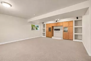 428 Wind River Dr, Windsor, CO 80550 - Photo 21
