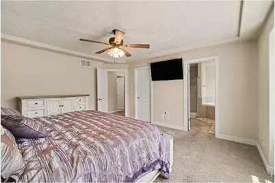 428 Wind River Dr, Windsor, CO 80550 - Photo 17