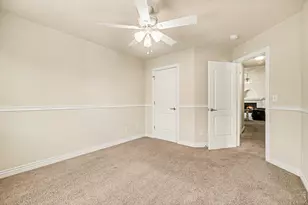 428 Wind River Dr, Windsor, CO 80550 - Photo 17