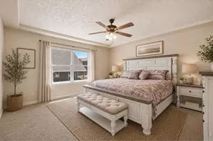 428 Wind River Dr, Windsor, CO 80550 - Photo 13
