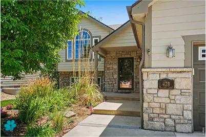 428 Wind River Dr, Windsor, CO 80550 - Photo 1