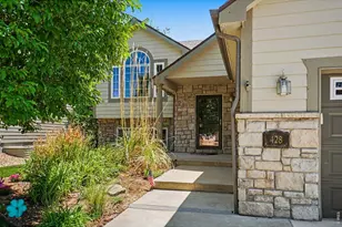 428 Wind River Dr, Windsor, CO 80550 - Photo 1