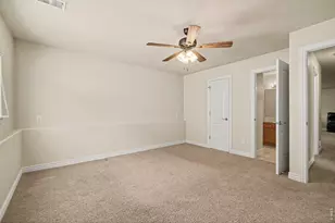 428 Wind River Dr, Windsor, CO 80550 - Photo 23