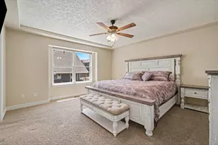 428 Wind River Dr, Windsor, CO 80550 - Photo 15