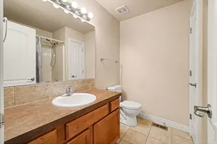 428 Wind River Dr, Windsor, CO 80550 - Photo 19