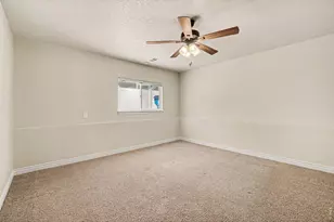 428 Wind River Dr, Windsor, CO 80550 - Photo 23