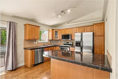 428 Wind River Dr, Windsor, CO 80550 - Photo 13